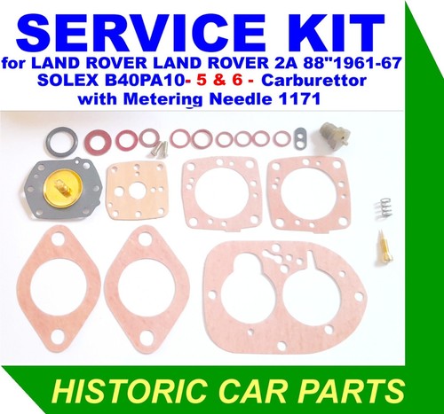 Land rover 25l - land, 2.25l