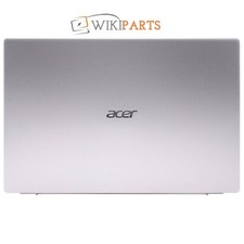 New ACER SWIFT 1 SF114-34-C4KX