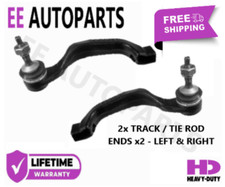 JAGUAR XJ 2003-2009 (X350 &