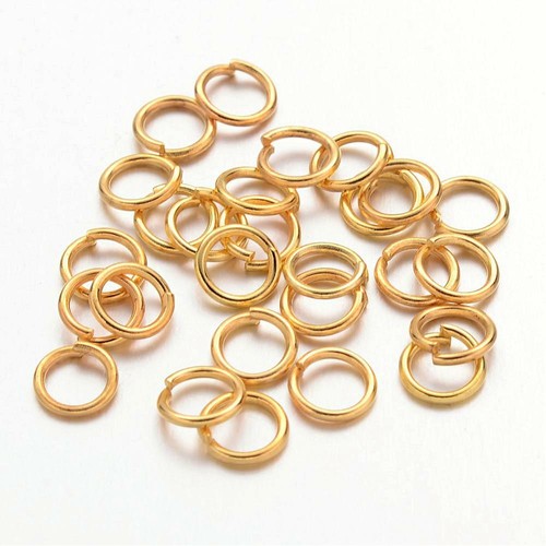 300 gold plated iron - x,