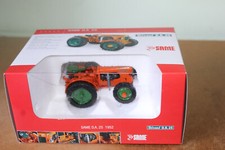 ROS 1:32 SAME DA 25 TRACTOR
