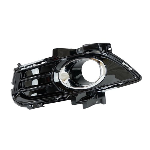 Front left fog light lamp - fog,