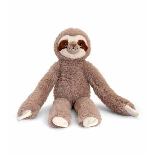 Keel toys long sloth - toys,