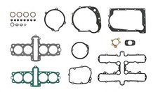 Vertex Full Gasket Set Kit