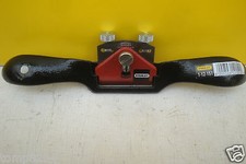 STANLEY 151 55MM FLAT BASE