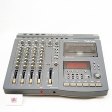 TASCAM 424 MKII Portastudio