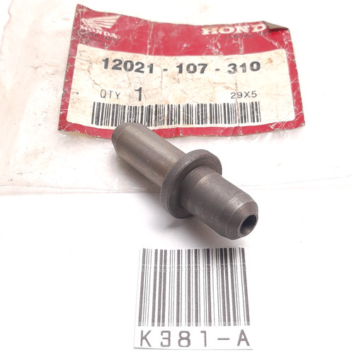Honda cb125 cl100 cl125 sl100 - cb125,