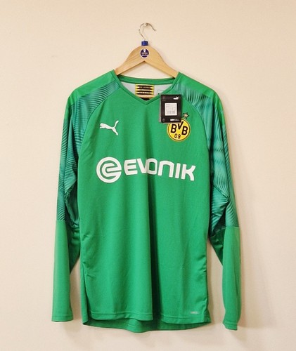 Original borussia dortmund - original,