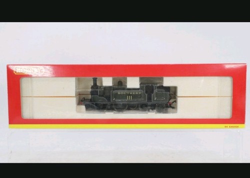 Hornby gauge r2625 sr - hornby,