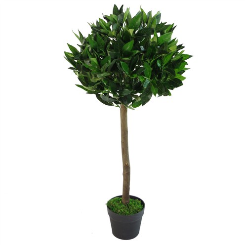 Deluxe luxury artificial bay - artificial,