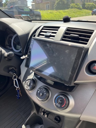 64gb carplay for toyota - 64gb,