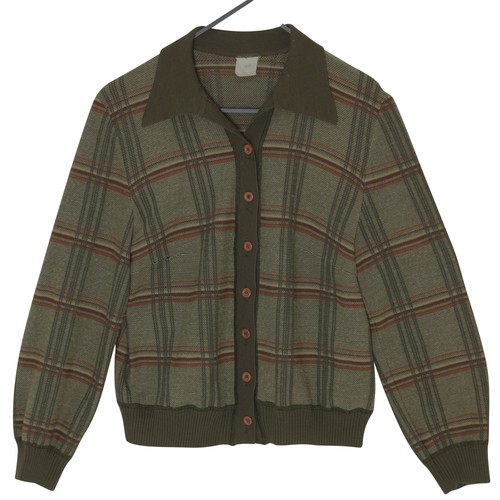 Vintage 1960s - (west, vintage,