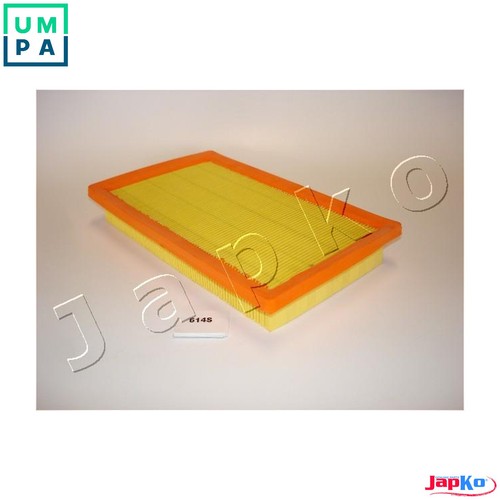 Air filter 20614 for - 20614,
