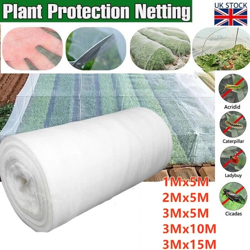 15m garden protect - garden,