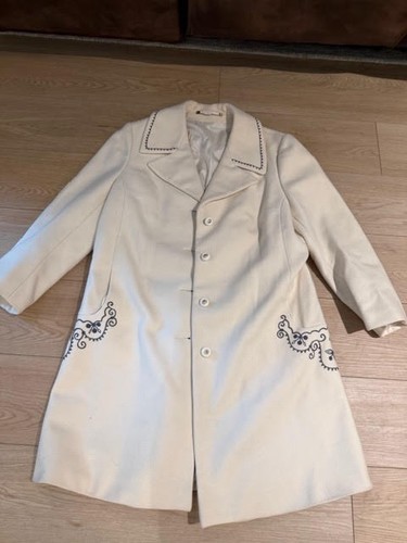 Gorgeous loden king lodencoat - loden,