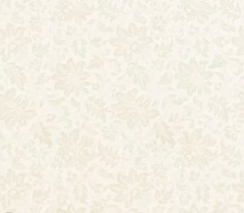 Laura ashley percy - laura,