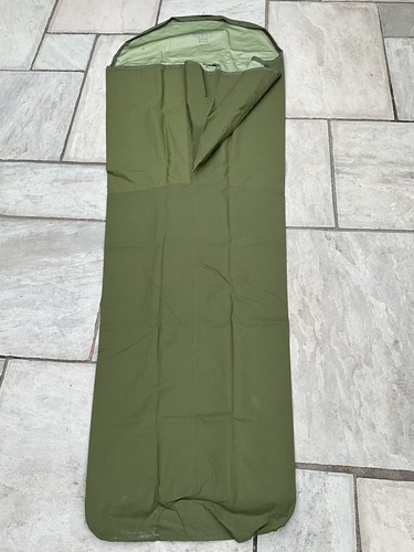 British army olive green mvp - army,