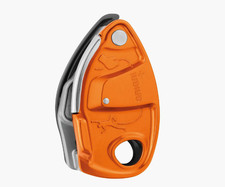 GRIGRI  Belay Device