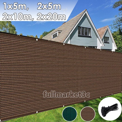5m 10m 20m - 1m,, privacy