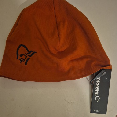 Genuine norrona powerstretch - norrona,