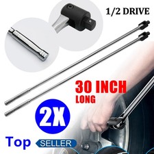 2* WinHolder BREAKER BAR