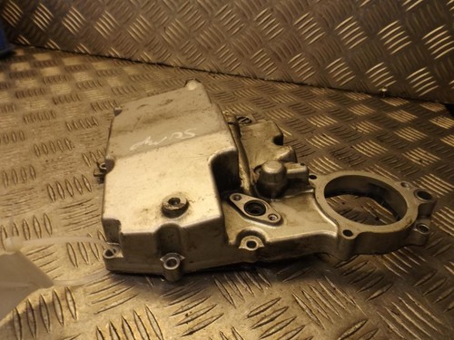 Yamaha tdm850 tdm - tdm850,