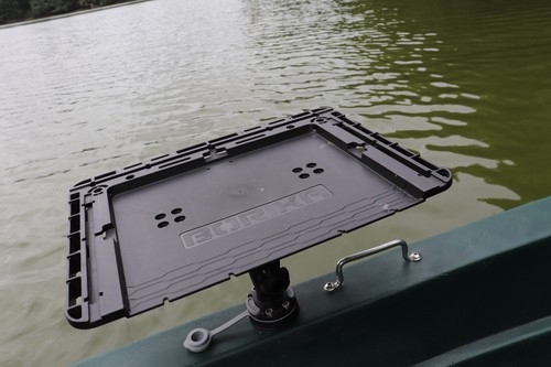 Borika fasten single mount - borika,