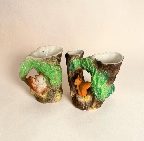 Vintage 1960s hornsea - vintage,