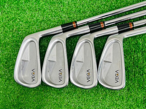Kyoei golf vega perfect iron - perfect,