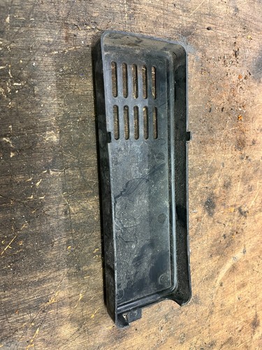 Yamaha qt50 electric - electric, wire