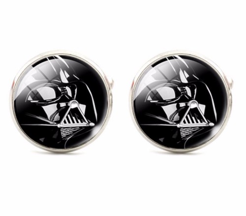 Star wars darth vader - star,