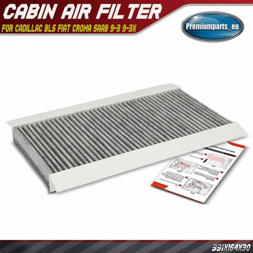 Pollen cabin filter - pollen,