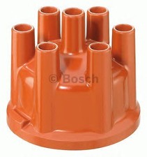 Genuine Bosch Distributor Cap