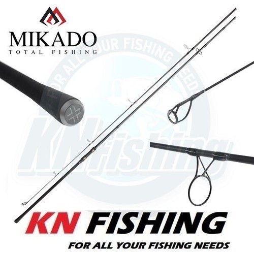 Mikado noctis carp - noctis,