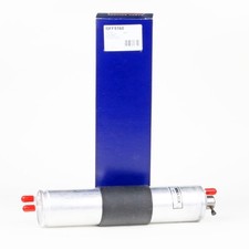 Fuel Filter fits BMW 320 E46