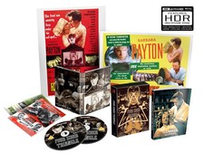 Four Sided Triangle Limited