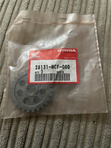 Honda vtr1000sp rc51 starter - vtr1000sp,