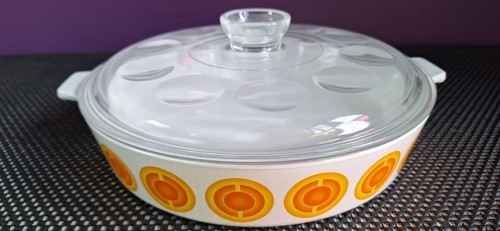 Vintage 70s netherlands - vintage,