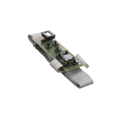 Zumex s3301041 genuine oem - genuine,
