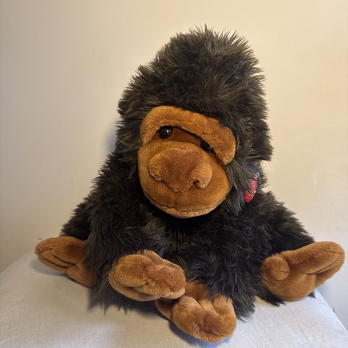 Keel toys simply soft - keel,