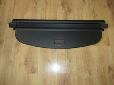 GENUINE RENAULT MEGANE MK4