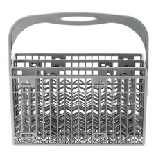 Miele Universal Dishwasher