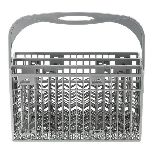 Miele universal dishwasher - universal,