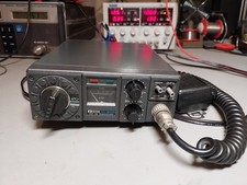 Icom IC-240, vintage 2m FM