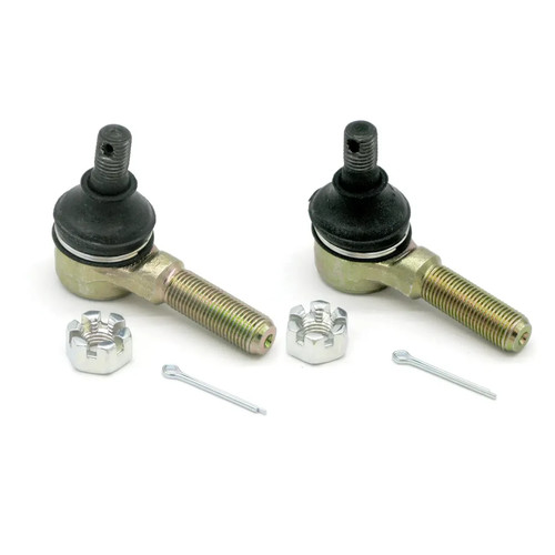 Ride pro tie rod end - rod,