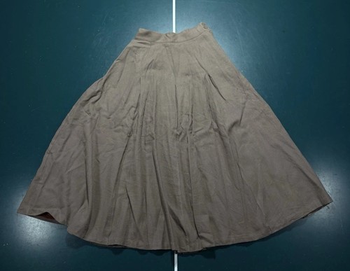 Vintage christian dior wool - vintage,