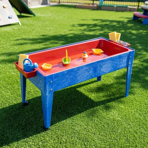Constructive playthings - constructive,