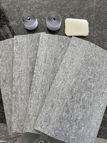 Floor cable tidy cover - floor,
