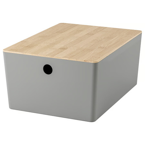 Ikea kuggis storage - ikea,