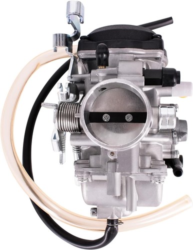 Complete carb kawasaki - complete,